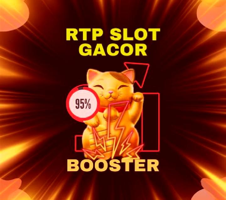 Epic Clover 40 Booster online slot