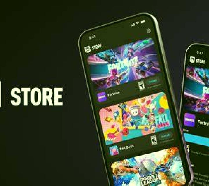 Epic Clover 40 online slot
