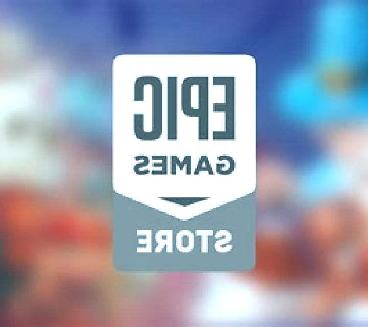 Epic Clover 40 slot game