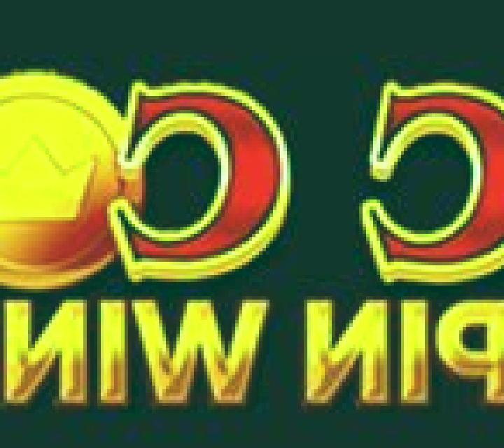 Epic Coins online slot