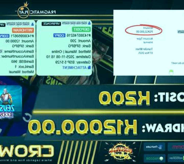 Epic Crown 10 Booster online slot