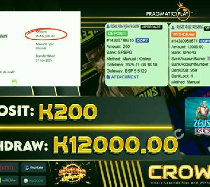 Epic Crown 10 Booster slot game