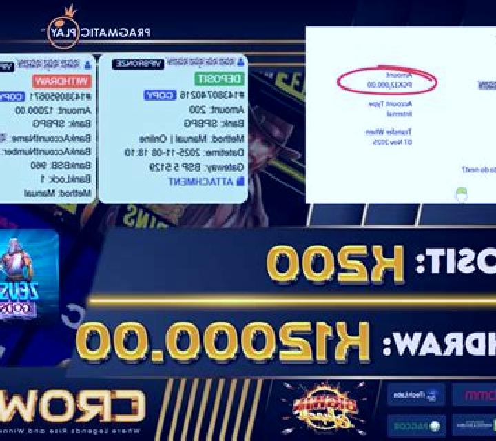 Epic Crown 10 online slot