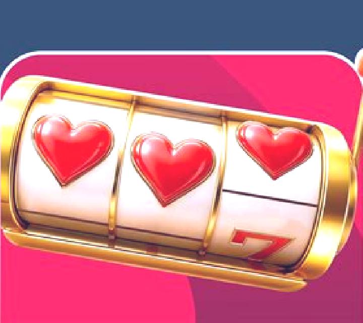 Epic Crown 5 slot game
