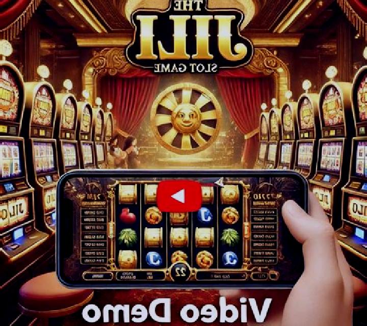 Epic Dice 100 Booster online slot