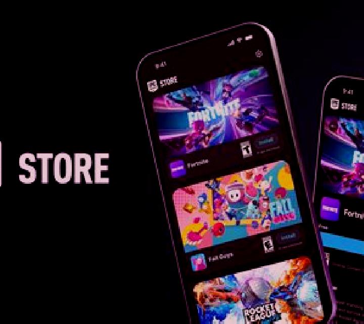 Epic Dice 100 online slot
