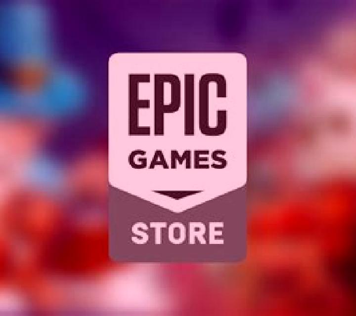 Epic Dice 100 slot game