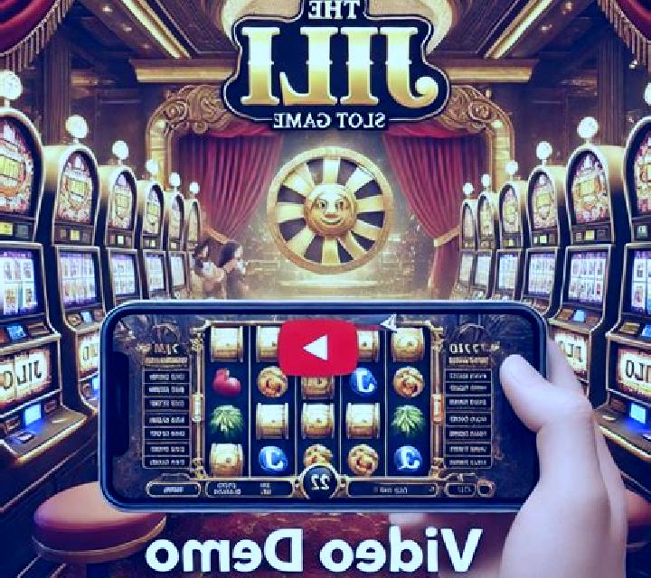 Epic Dice 100 slot machine