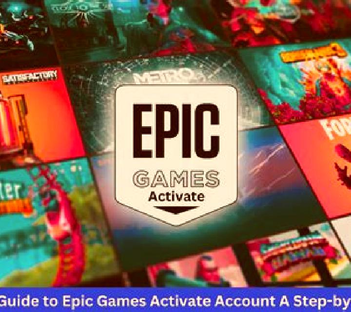 Epic Dice 100 slot