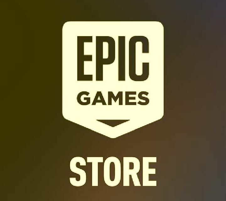 Epic Fire 40 slot game