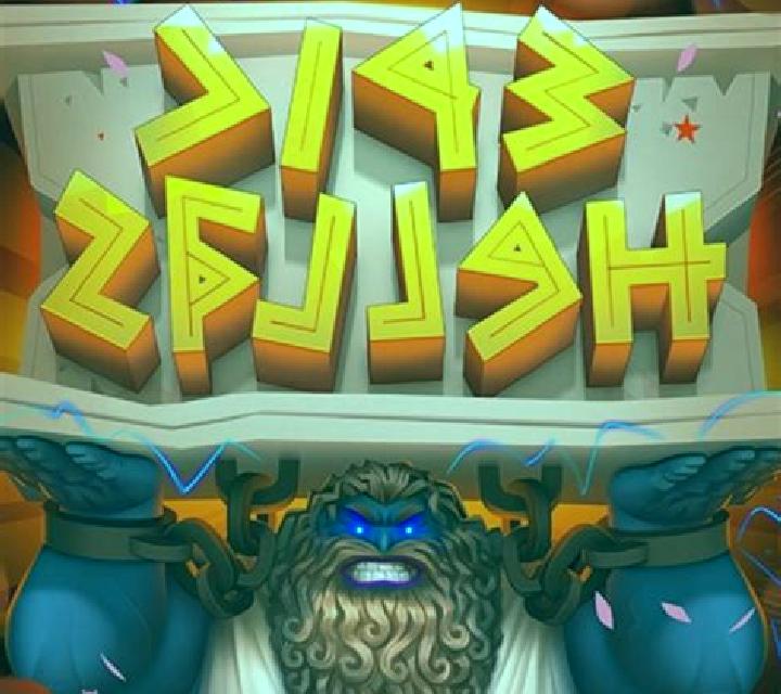 Epic Hellas slot