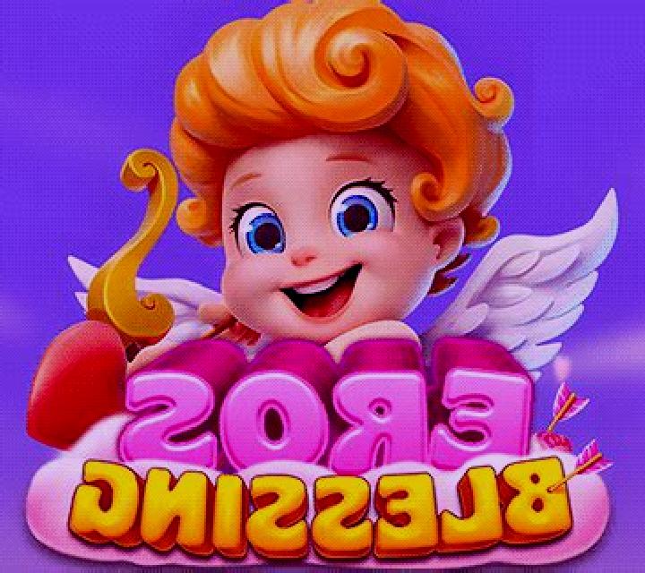 Eros online slot