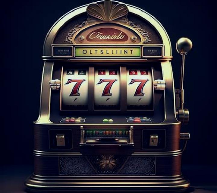 Čert a Káča online slot