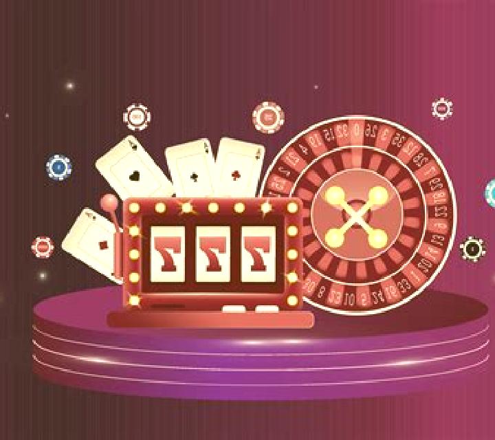 Červená horečka online slot
