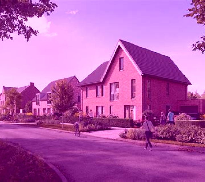 Červená horečka slot