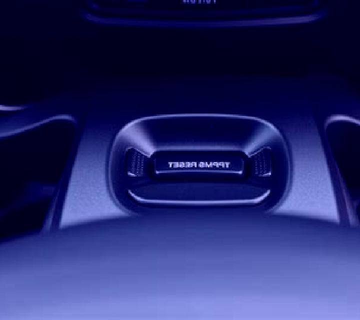 Escape. Reset. Recharge. slot machine