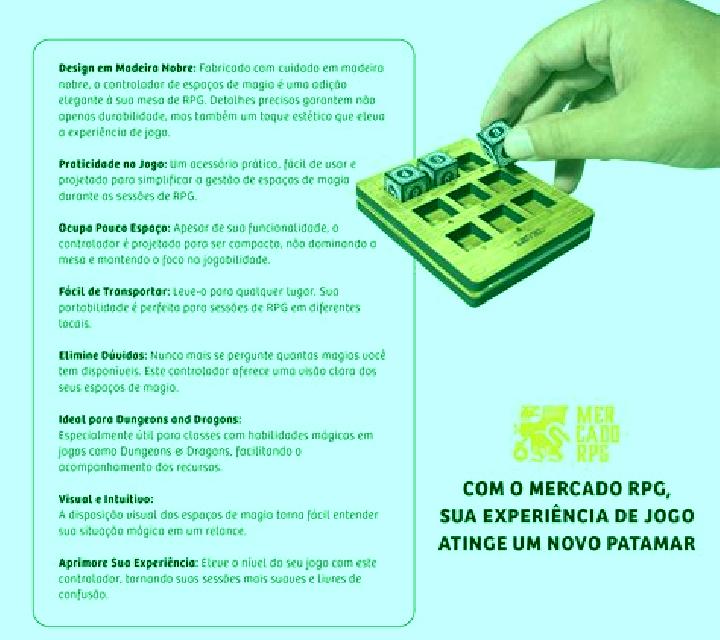 Escuela de Magia slot game