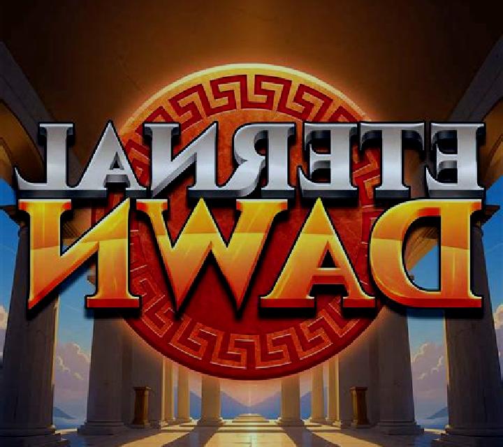 Eternal Dawn online slot