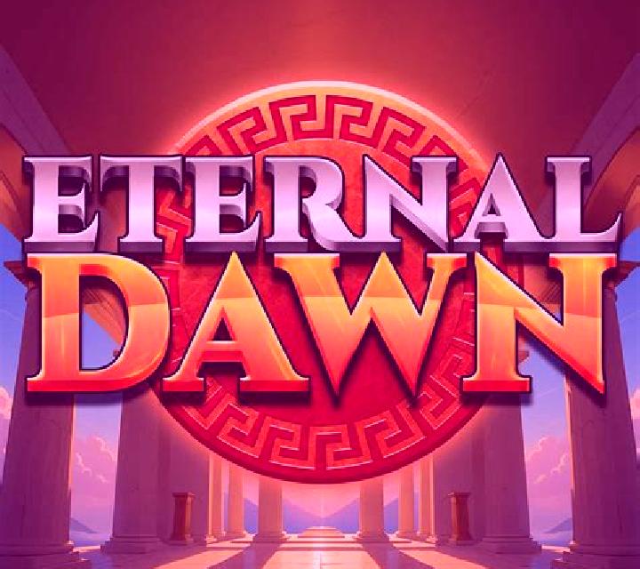 Eternal Dawn slot machine