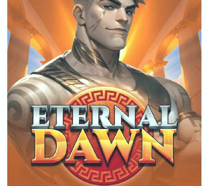 Eternal Dawn slot