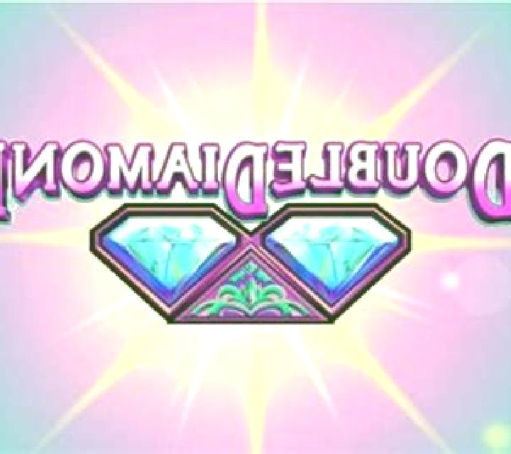 Eternal Diamond slot game