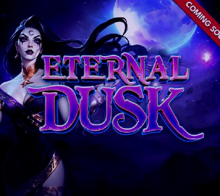 Eternal Dusk slot