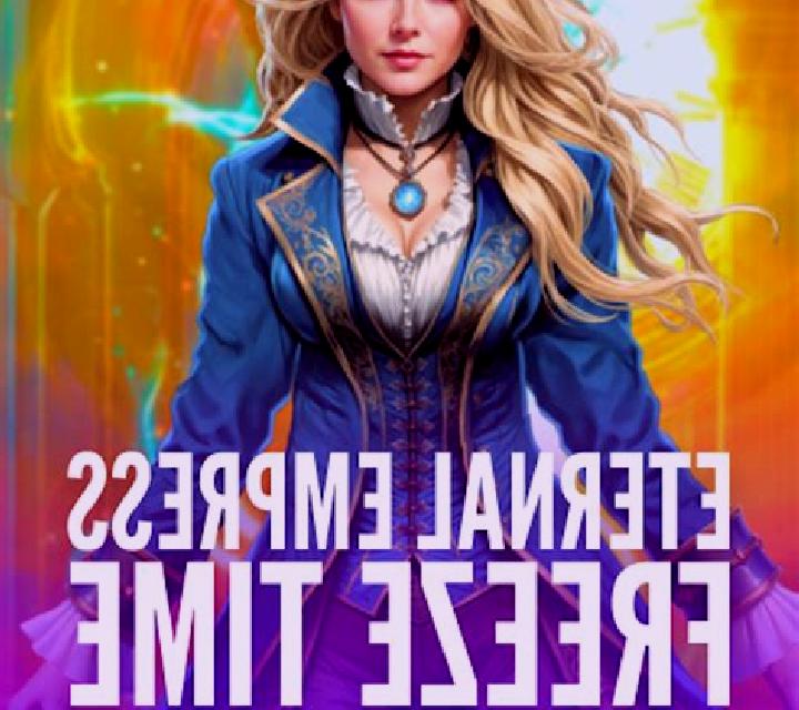 Eternal Empress – Freeze Time slot