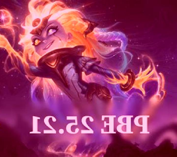 Eternal Fortune (Aspect Gaming) online slot