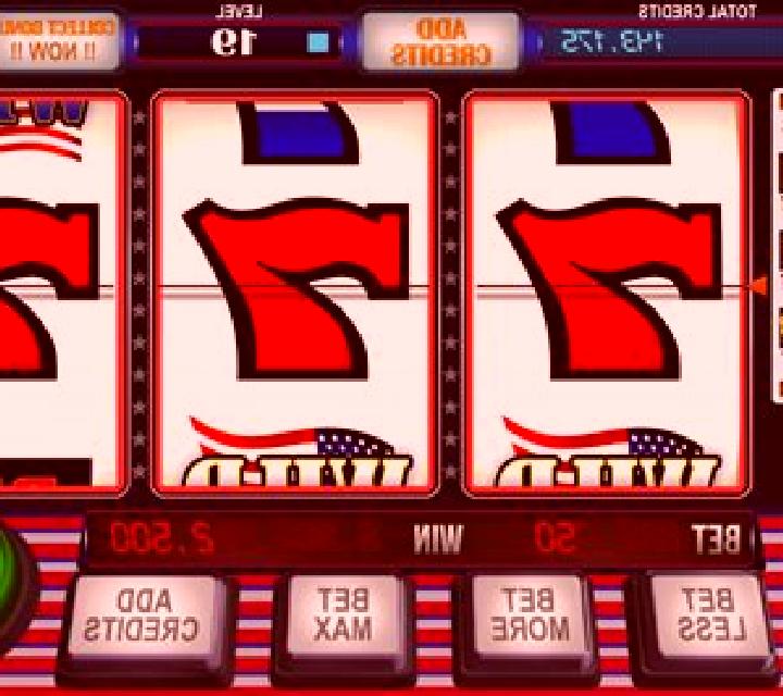 Eugenio online slot