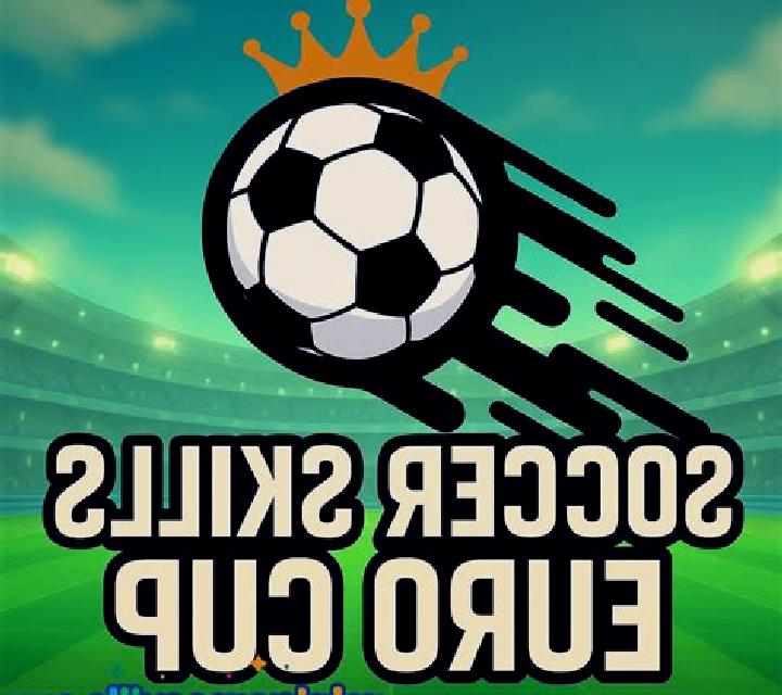 Euro Legends online slot