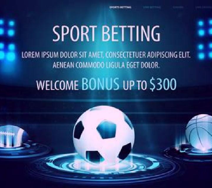 European All Sports online slot