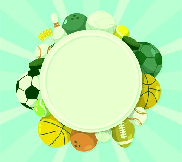 European All Sports slot