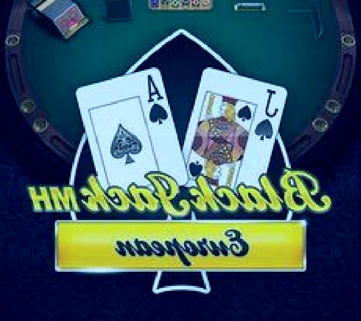 European Blackjack MH (Play n Go) slot machine