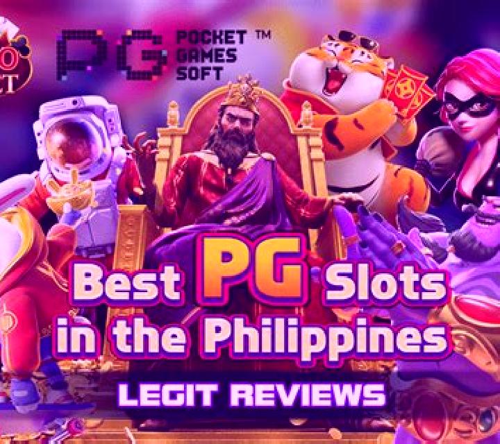 European Blackjack (PG Soft) slot machine