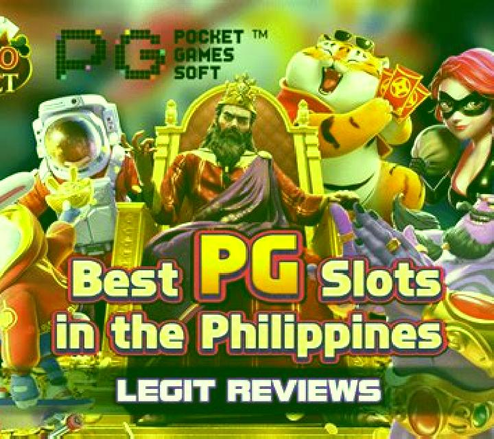 European Blackjack (PG Soft) slot