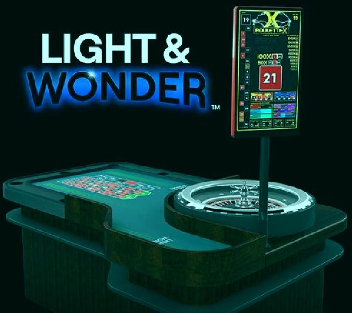European Progressive Roulette (iSoftBet) slot machine
