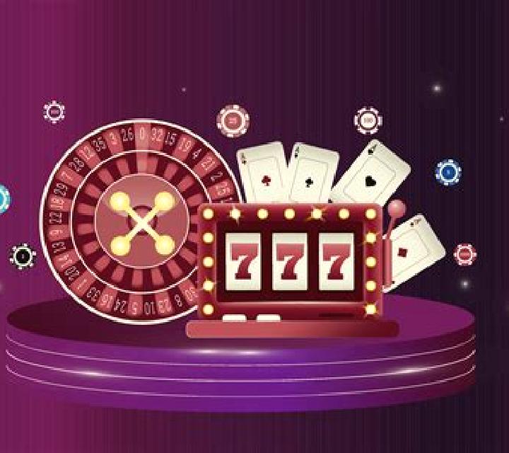 European Roulette (1x2 gaming) slot game