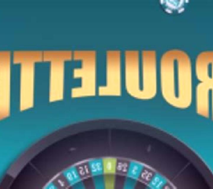 European Roulette (1x2 gaming) slot