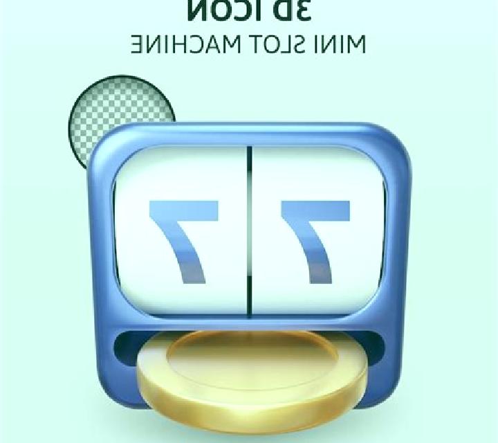European Roulette 3D Deluxe slot
