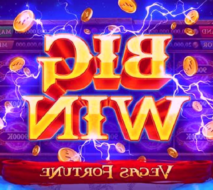 European Roulette (7777 Gaming) online slot