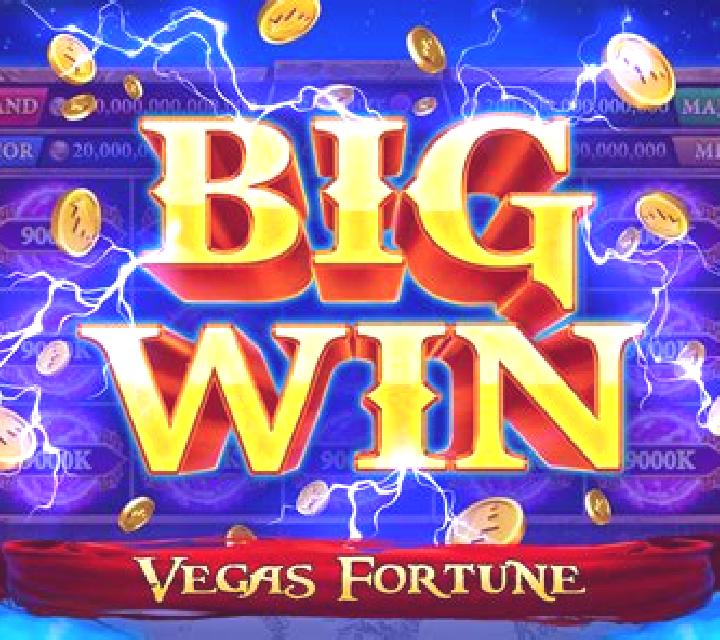 European Roulette (7777 Gaming) slot game