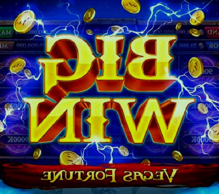 European Roulette (7777 Gaming) slot machine