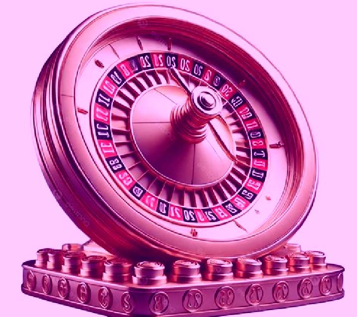 European Roulette Gold (Microgamig) slot game