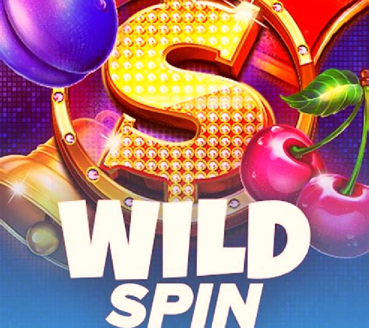 European Roulette (Platipus) slot game
