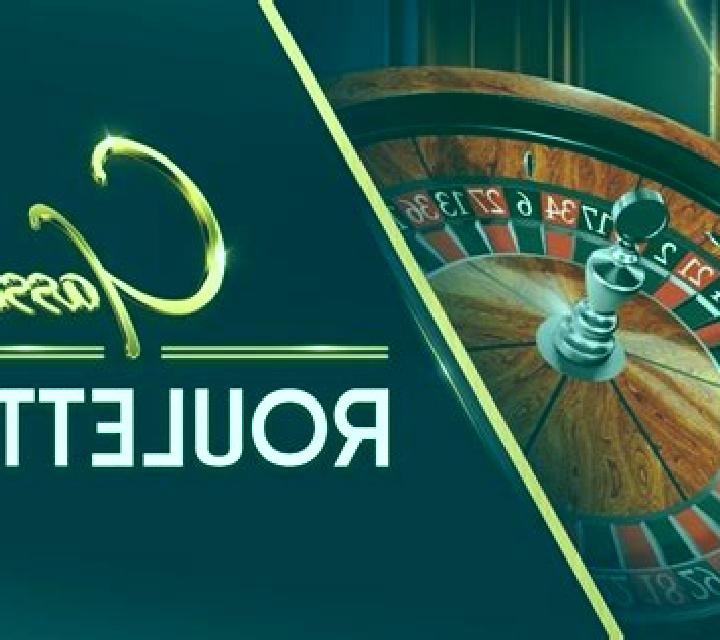 European Roulette (TaDa Gaming) slot