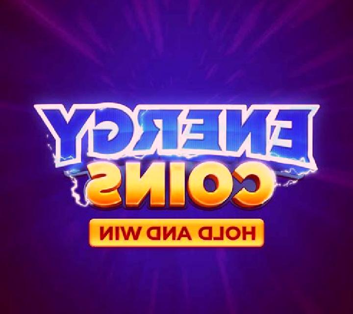 Eva Elfie Hold and Win slot game
