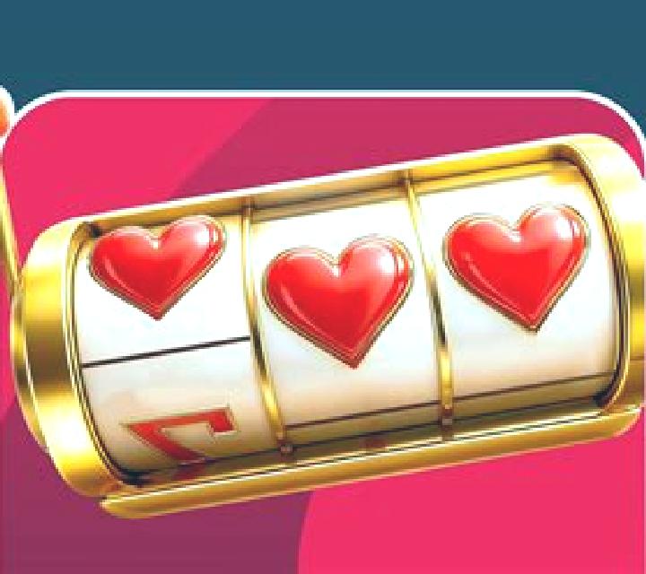 Eva Elfie Hold and Win slot machine