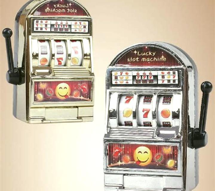 Eve of Gifts online slot