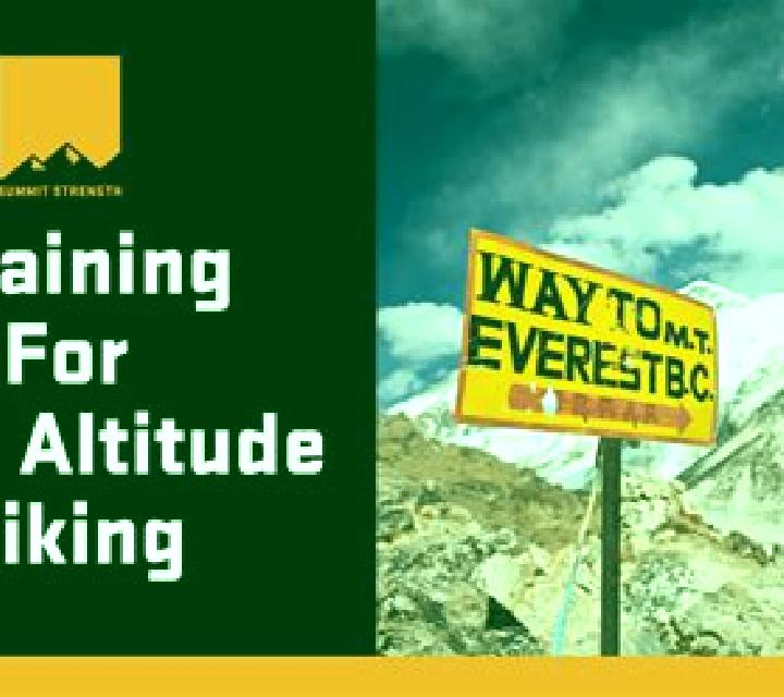 Everest High Altitude slot machine