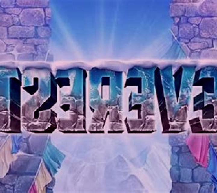 Everest slot